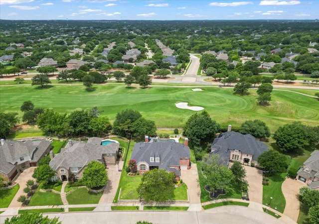 Photo 1 of Single family home for sale at 5213 Balmoral Ln, Flower Mound, TX 75028 | MLS# 21311151 | Listing updated on 2026-08-22