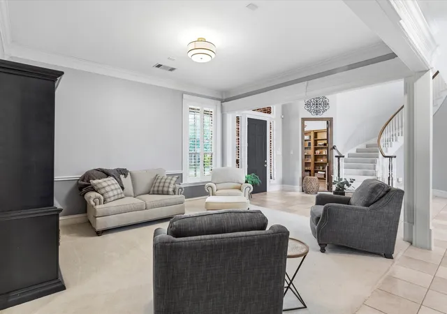 Photo 3 of Single family home for sale at 5213 Balmoral Ln, Flower Mound, TX 75028 | MLS# 21311151 | Listing updated on 2026-08-22
