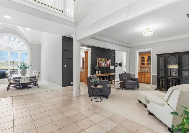 Photo 4 of Single family home for sale at 5213 Balmoral Ln, Flower Mound, TX 75028 | MLS# 21311151 | Listing updated on 2026-08-22