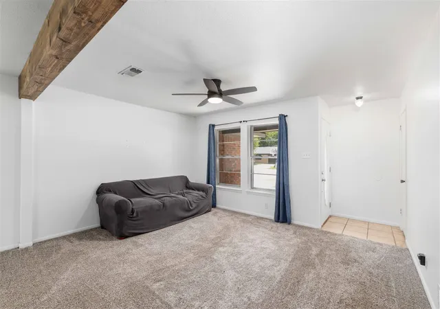Photo 4 of Single family home for sale at 2403 Monticello St, Brownwood, TX 76801 | MLS# 21312566 | Listing updated on 2026-09-04