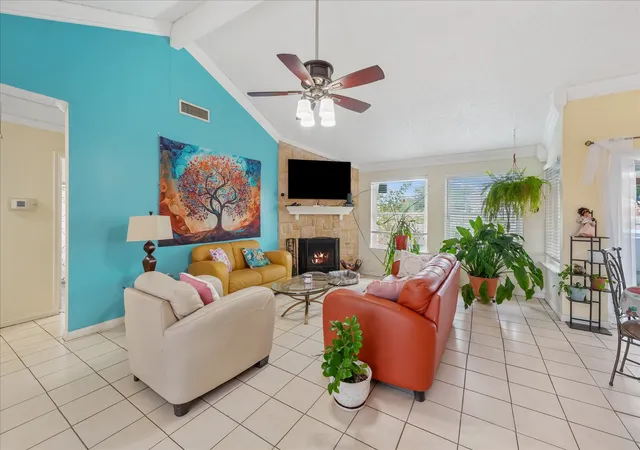 Photo 4 of Single family home for sale at 3030 Meadow Creek Ct, Grand Prairie, TX 75052 | MLS# 21312614 | Listing updated on 2026-07-25