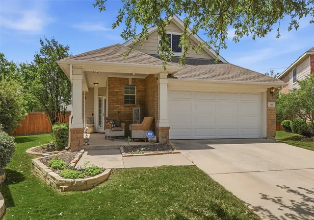 Homes for sale in Argyle, TX | 359 Kirby Dr, Argyle, TX 76226 | MLS# 21309085