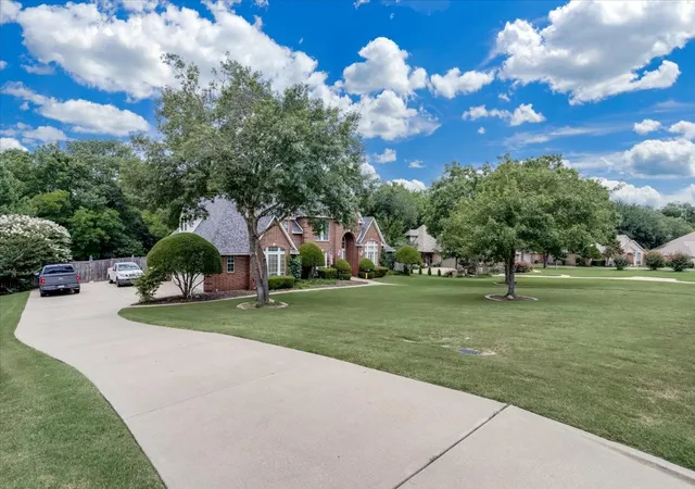 Homes for sale in Midlothian, TX | 3025 Keri Ln, Midlothian, TX 76065 | MLS# 21312012