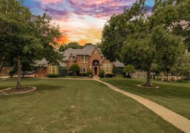Homes for sale in Midlothian, TX | 3025 Keri Ln, Midlothian, TX 76065 | MLS# 21312012