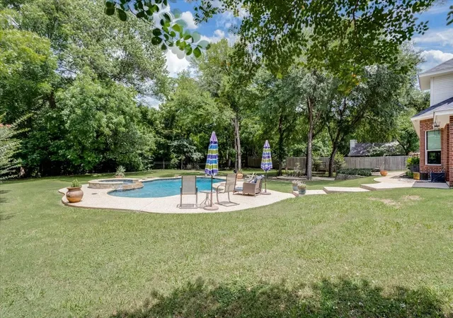 Homes for sale in Midlothian, TX | 3025 Keri Ln, Midlothian, TX 76065 | MLS# 21312012