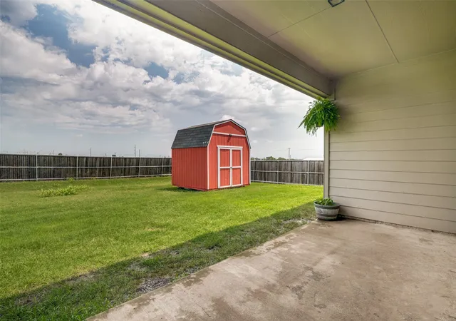 Homes for sale in Nevada, TX | 465 Collin St, Nevada, TX 75173 | MLS# 21312630