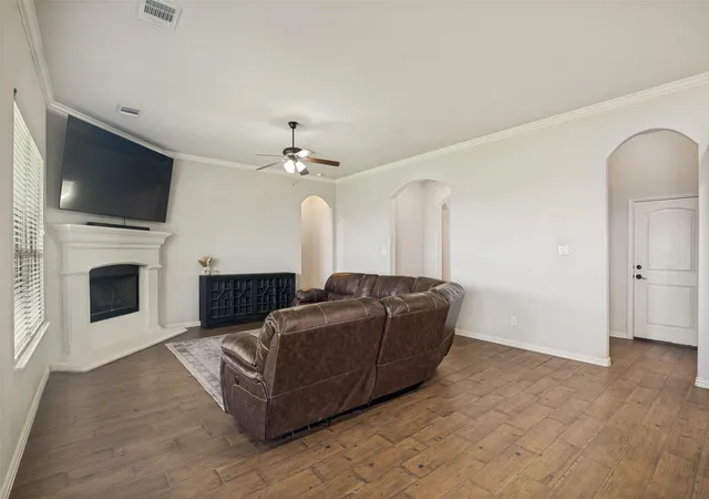 Homes for sale in Nevada, TX | 465 Collin St, Nevada, TX 75173 | MLS# 21312630
