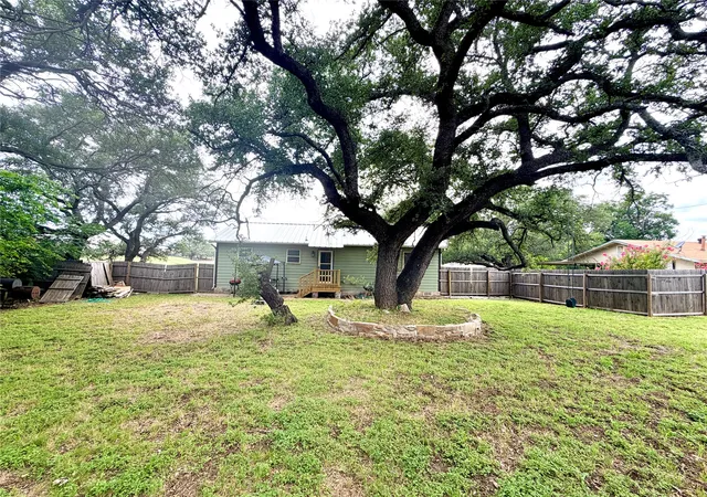 Homes for sale in Goldthwaite, TX | 1902 Cline St, Goldthwaite, TX 76844 | MLS# 21312634