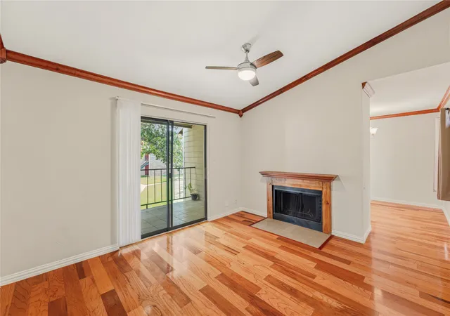 Photo 1 of Condo for sale at 4748 Old Bent Tree Ln #604, Dallas, TX 75287 | MLS# 21310769 | Listing updated on 2026-07-25