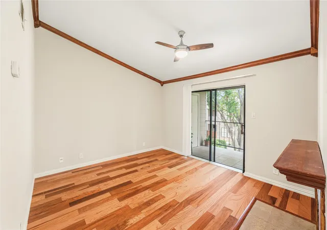Photo 2 of Condo for sale at 4748 Old Bent Tree Ln #604, Dallas, TX 75287 | MLS# 21310769 | Listing updated on 2026-07-25
