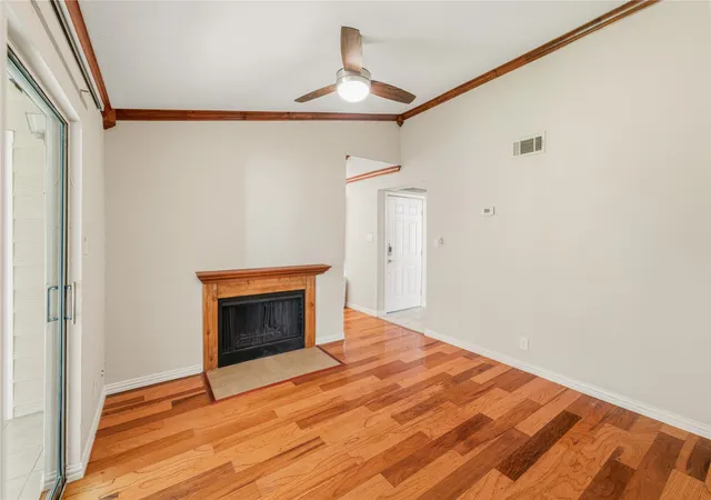 Photo 3 of Condo for sale at 4748 Old Bent Tree Ln #604, Dallas, TX 75287 | MLS# 21310769 | Listing updated on 2026-07-25