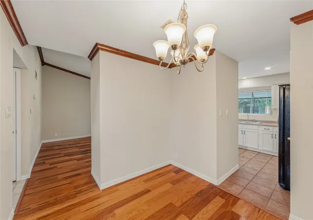 Photo 3 of Condo for sale at 4748 Old Bent Tree Ln #604, Dallas, TX 75287 | MLS# 21310769 | Listing updated on 2026-07-25