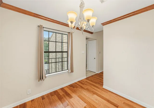 Photo 4 of Condo for sale at 4748 Old Bent Tree Ln #604, Dallas, TX 75287 | MLS# 21310769 | Listing updated on 2026-07-25