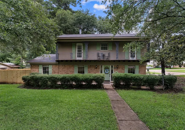 1st image of 9520 Baird Rd, Shreveport, LA 71118 | MLS# 21312266