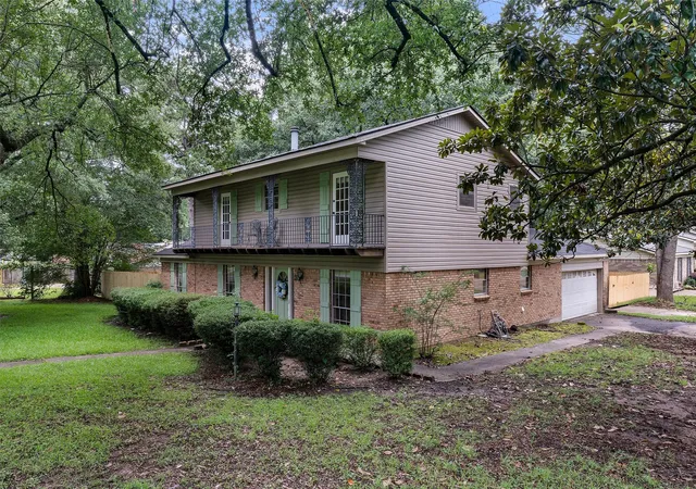 2nd image of 9520 Baird Rd, Shreveport, LA 71118 | MLS# 21312266