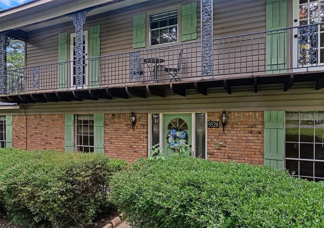 3rd image of 9520 Baird Rd, Shreveport, LA 71118 | MLS# 21312266