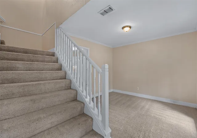 5th image of 9520 Baird Rd, Shreveport, LA 71118 | MLS# 21312266