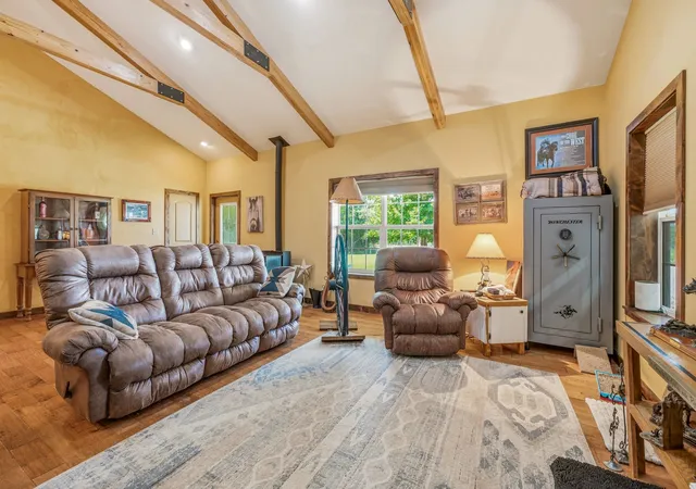 Photo 4 of Single family home for sale at 2400 Horsemans Dr, Stephenville, TX 76401 | MLS# 21306202 | Listing updated on 2026-08-22