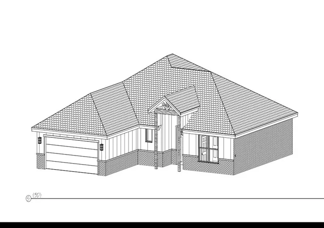 Photo 1 of Single family home for sale at 7637 Mountain View Rd, Abilene, TX 79602 | MLS# 21312655 | Listing updated on 2026-07-17