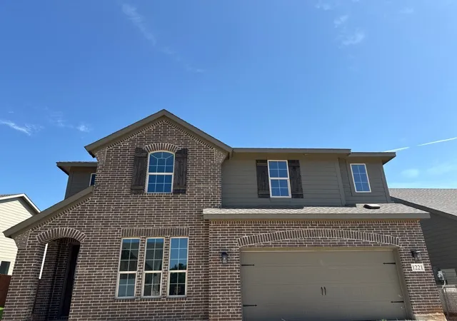 Homes for sale in Springtown, TX | 1221 Colca Dr, Springtown, TX 76082 | MLS# 21312664