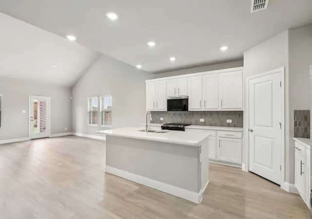 Photo 3 of Single family home for sale at 3406 Richland Dr, Farmersville, TX 75442 | MLS# 21311307 | Listing updated on 2026-08-25