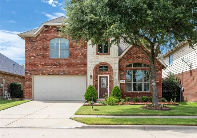 Homes for sale in Little Elm, TX | 1728 Lake Way Dr, Little Elm, TX 75068 | MLS# 21312657