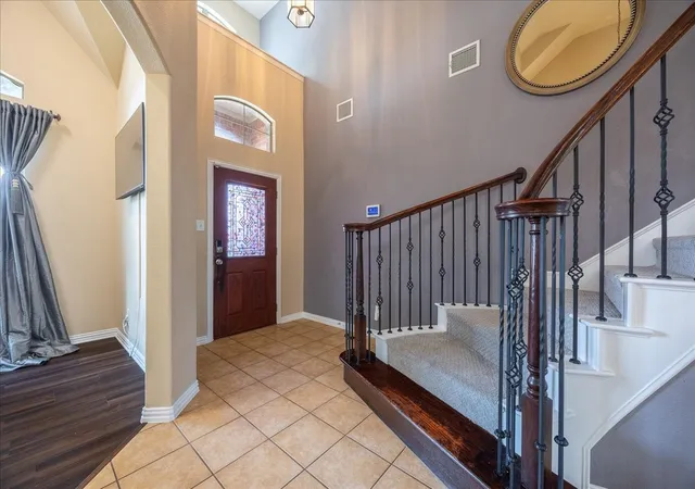 Homes for sale in Little Elm, TX | 1728 Lake Way Dr, Little Elm, TX 75068 | MLS# 21312657