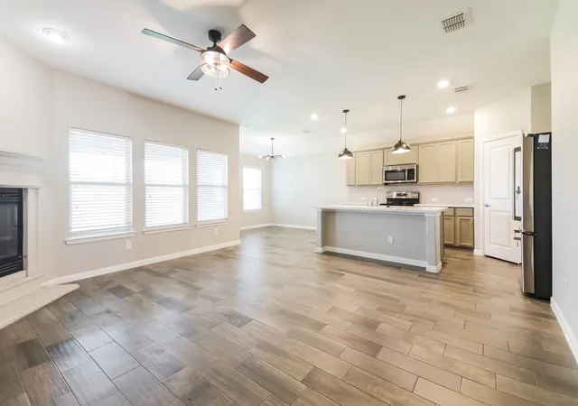 Photo 3 of Sale Pending at 116 Caddo Lake Ct, Forney, TX 75126 | MLS# 21311089 | Listing updated on 2026-08-27