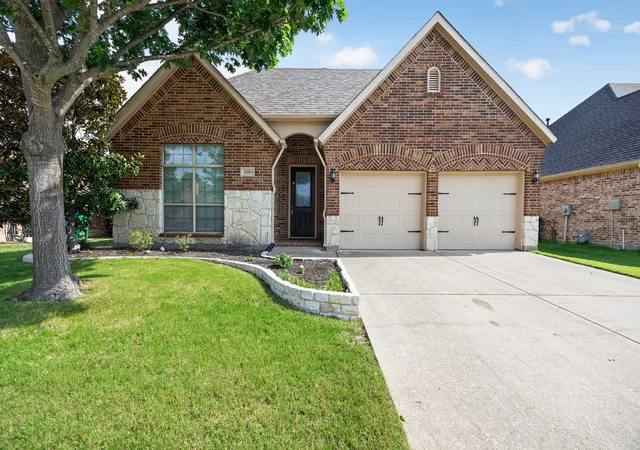 Homes for sale in Fate, TX | 312 Blackhaw Dr, Fate, TX 75087 | MLS# 21310781