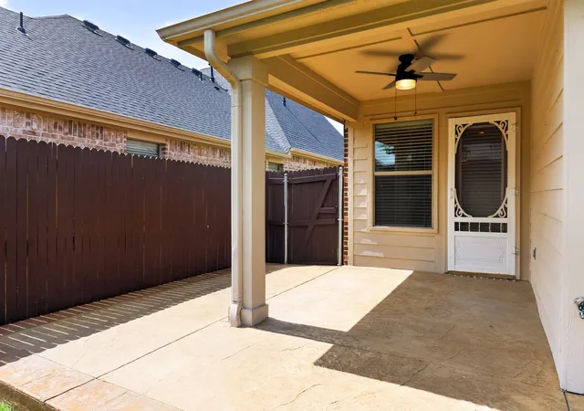 Homes for sale in Fate, TX | 312 Blackhaw Dr, Fate, TX 75087 | MLS# 21310781
