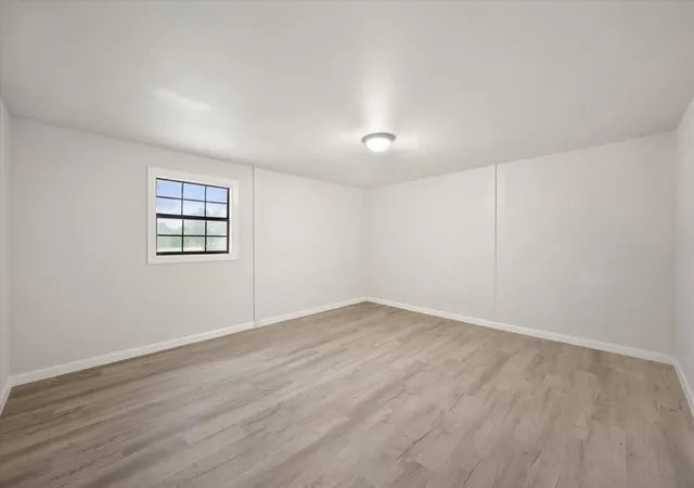 Photo 36 of Single family home for sale at 5835 County Road 2091, Corsicana, TX 75110 | MLS# 21301242 | Listing updated on 2026-08-22