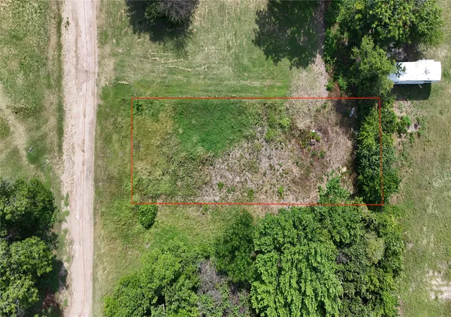 Land for sale at 1512 Colvin St, Fort Worth, TX 76104 | MLS# 21298494