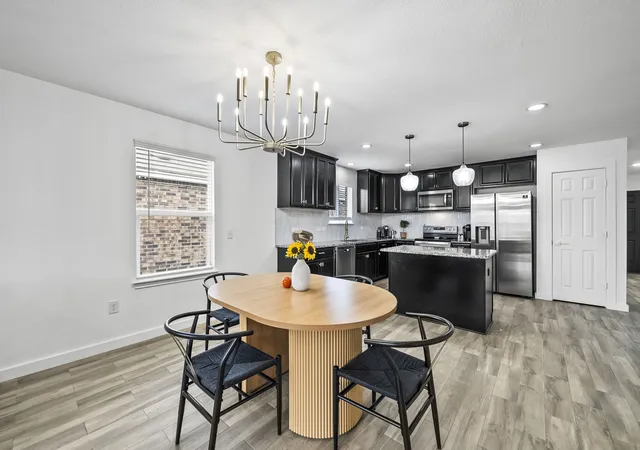 Photo 1 of Single family home for sale at 1424 Vernon Dr, Providence Village, TX 76227 | MLS# 21312717 | Listing updated on 2026-07-28