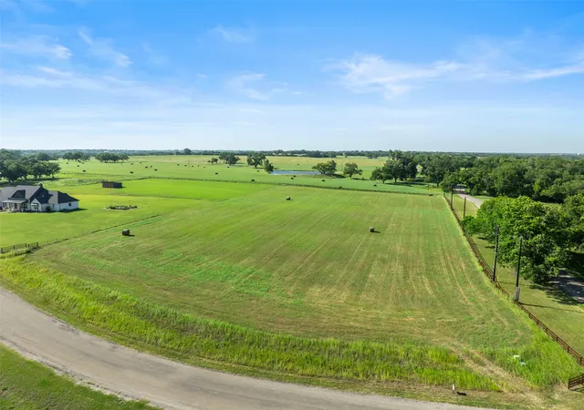 Photo 2 of Land for sale at 2300 Kacy Wy, Van Alstyne, TX 75495 | MLS# 21312460 | Listing updated on 2026-08-27
