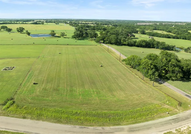 Photo 3 of Land for sale at 2300 Kacy Wy, Van Alstyne, TX 75495 | MLS# 21312460 | Listing updated on 2026-08-27