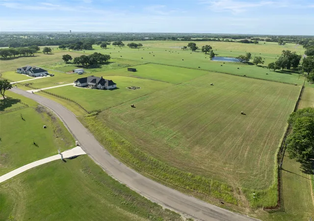 Photo 4 of Land for sale at 2300 Kacy Wy, Van Alstyne, TX 75495 | MLS# 21312460 | Listing updated on 2026-08-27