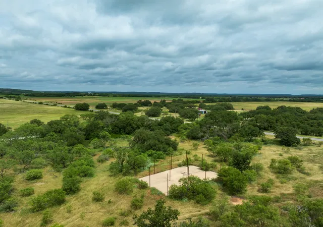 Homes for sale in Oplin, TX | Tbd Fm 1178, Oplin, TX 79510 | MLS# 21312721