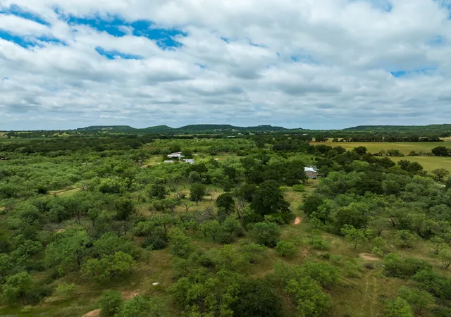Homes for sale in Oplin, TX | Tbd Fm 1178, Oplin, TX 79510 | MLS# 21312721