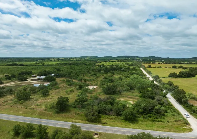 Homes for sale in Oplin, TX | Tbd Fm 1178, Oplin, TX 79510 | MLS# 21312721