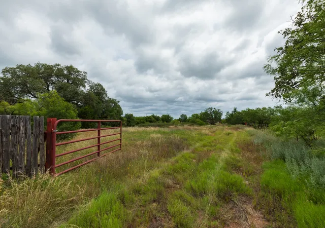 Homes for sale in Oplin, TX | Tbd Fm 1178, Oplin, TX 79510 | MLS# 21312721