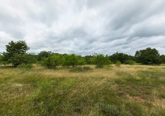 Homes for sale in Oplin, TX | Tbd Fm 1178, Oplin, TX 79510 | MLS# 21312721