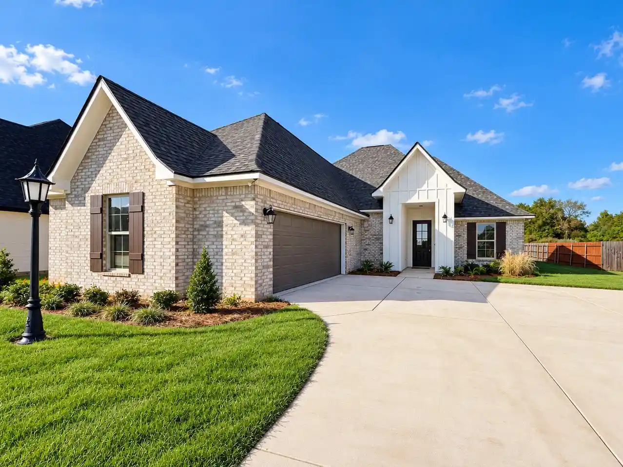 Photo 1 of Single family home for sale at 505 Lessie Dr, Stonewall, LA 71078 | MLS# 21312722 | Listing updated on 2026-10-16