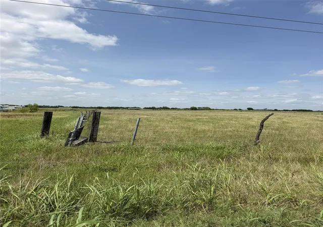 Photo 2 of Land for sale at 2960 County Road 1062, Greenville, TX 75401 | MLS# 21312724 | Listing updated on 2026-07-27