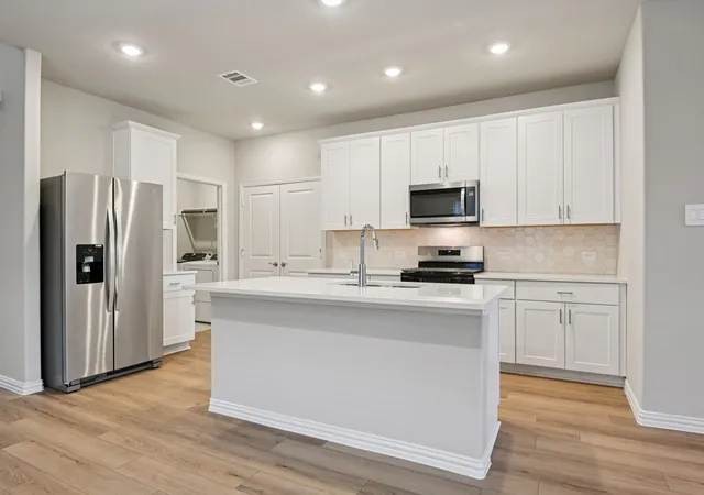 Photo 2 of Single family home for sale at 3037 O Pines Dr, Farmersville, TX 75442 | MLS# 21311310 | Listing updated on 2026-08-29