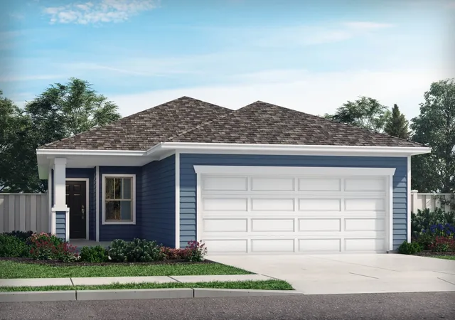 Photo 2 of Single family home for sale at 3033 O Pines Dr, Farmersville, TX 75442 | MLS# 21311313 | Listing updated on 2026-08-25