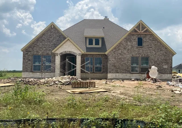 Homes for sale in Valley View, TX | 113 Sunny Side Rd, Valley View, TX 76272 | MLS# 21311087