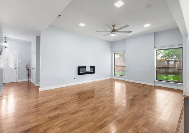Photo 3 of Single family home for sale at 4017 Timberidge Dr, Irving, TX 75038 | MLS# 21291964 | Listing updated on 2026-08-27