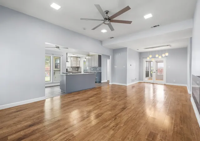 Photo 4 of Single family home for sale at 4017 Timberidge Dr, Irving, TX 75038 | MLS# 21291964 | Listing updated on 2026-08-27