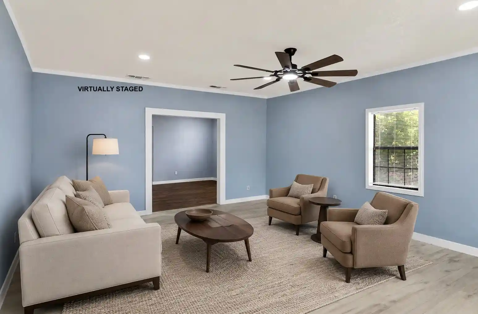 Single family home for sale at 812 E Sumpter, Mexia, TX 76667 | MLS# 21309579