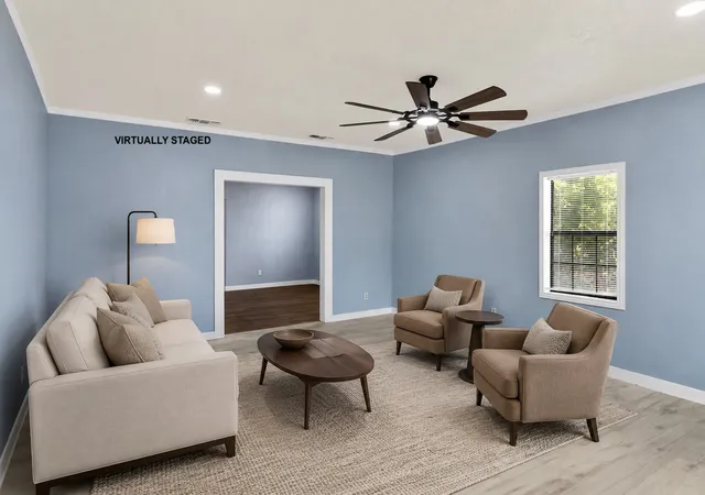 Photo 1 of Single family home for sale at 812 E Sumpter, Mexia, TX 76667 | MLS# 21309579 | Listing updated on 2026-09-22